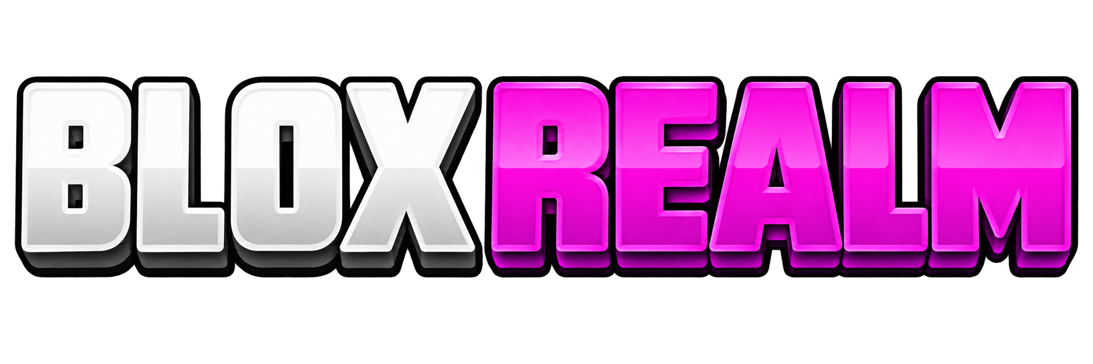 Blox Realm